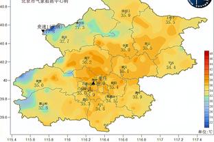 本季库里关键时刻得到99分&命中29球&其中16记三分 均为联盟第一